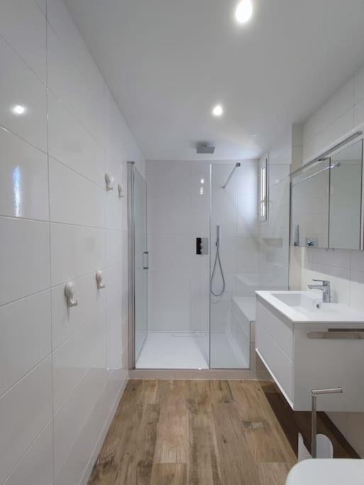 Solerio - Studio Climatise Face A La Mer La Ciotat Ngoại thất bức ảnh