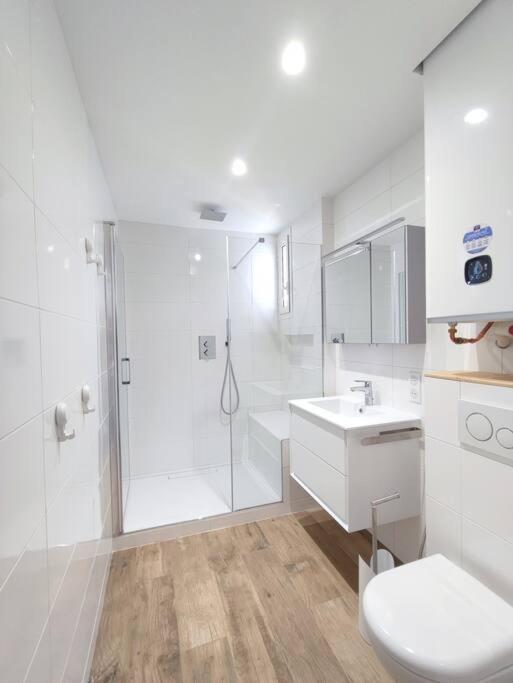 Solerio - Studio Climatise Face A La Mer La Ciotat Ngoại thất bức ảnh